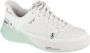 Skechers Slip-on sneakers SIZZLE-SNOOP SIZZLE SLIP-INS PAISLEY snoop dogg sneaker om in te stappen - Thumbnail 1