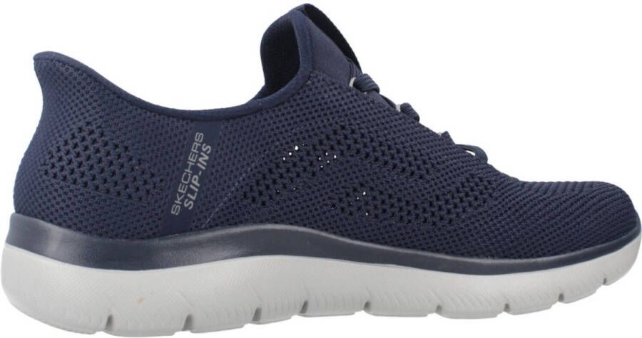 Skechers Sneakers SLIP-INS SUMMITS