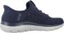 Skechers Sneakers SLIP-INS SUMMITS - Thumbnail 1