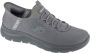 Skechers Lage Sneakers Slip-ins Summits High Range-sneakers - Thumbnail 1