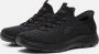 Skechers Slip-on sneakers SUMMITS-KEY PACE Slipper vrijetijdsschoen lage schoen in vegan uitvoering - Thumbnail 1