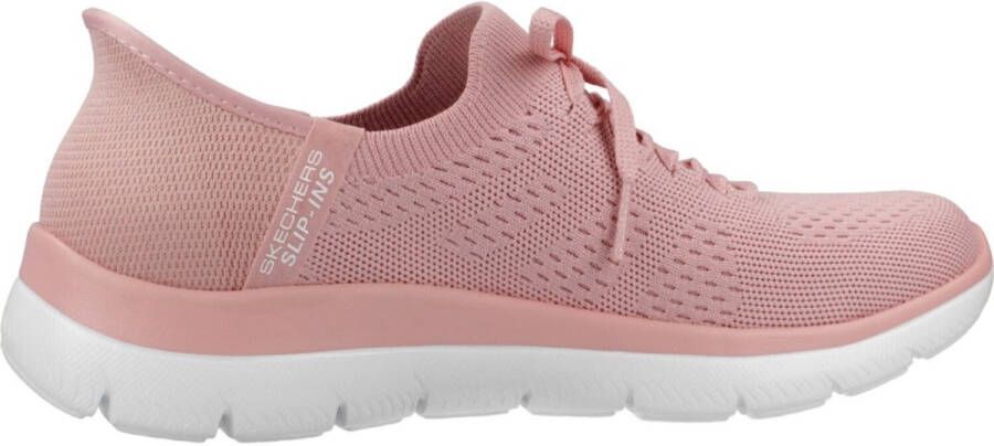 Skechers Sneakers SLIP-INS SUMMITS NEW DAILY