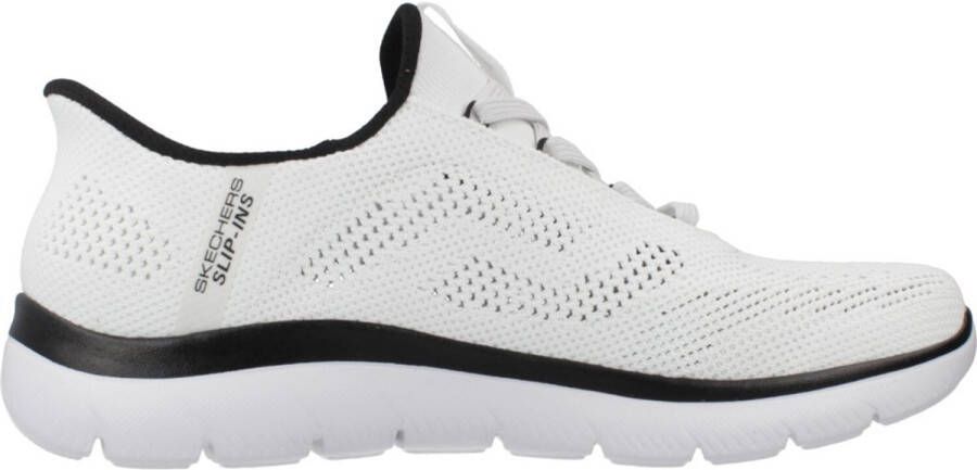 Skechers Sneakers SLIP-INS SUMMITS
