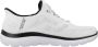 Skechers Sneakers SLIP-INS SUMMITS - Thumbnail 1