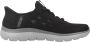 Skechers Summits Sneakers voor een stijlvolle look - Thumbnail 1