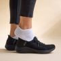 Skechers Slip-on sneakers ULTRA FLEX 3.0 Slipper vrijetijdsschoen met slip-ins-functie voor gemakkelijke instap - Thumbnail 1