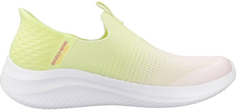 Skechers Slip-on sneakers ULTRA FLEX 3.0