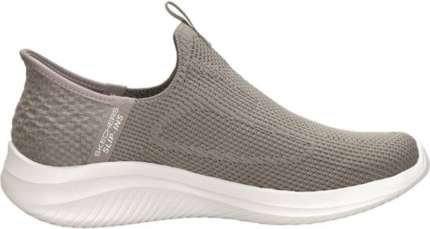 Skechers Ultra Flex 3.0 Easy Win Slip-Ins Sneakers Dames
