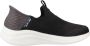 Skechers Slip-on sneakers ULTRA FLEX 3.0 SMOOTH STEP Instapschoen slipper vrijetijdsschoen in vegan uitvoering - Thumbnail 1