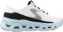 Skechers Sneakers GLIDE STEP ALTUS SLIP-INS - Thumbnail 4