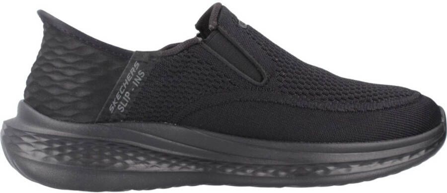 Skechers Casual Sneakers voor Mannen