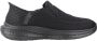 Skechers Casual Sneakers voor Mannen - Thumbnail 1
