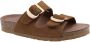 Skechers Comfortabele Slipper met Frisbee Design - Thumbnail 3