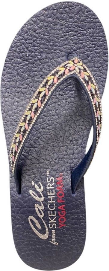 Skechers slippers 11977 nvmt