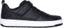 Skechers Smooth Street Sneakers Jongens - Thumbnail 1