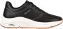 Skechers Sneaker Arch Fit 155570 BLK Zwart Wit 5½ 38½ - Thumbnail 1