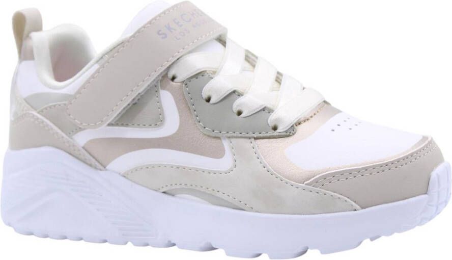 Skechers Sneaker Beige