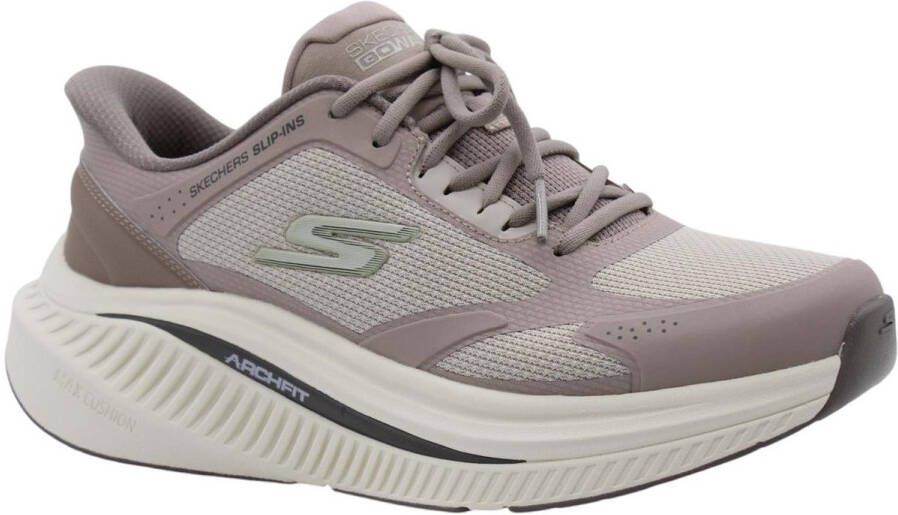 Skechers Diabolique Sneaker