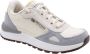 Skechers 232451 Instapper taupe - Thumbnail 2