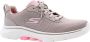 Skechers Fitness Schoenen Slip-ins Bounder 2.0. Emerged 232459-TPBK Taupe Black - Thumbnail 1