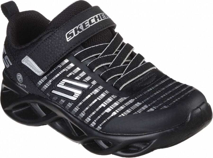 Skechers Sneaker Black