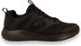Skechers Sneakers UNO HIGHLIGHT LOVE vrijetijdsschoen lage schoen veterschoen met hartjes-print - Thumbnail 13