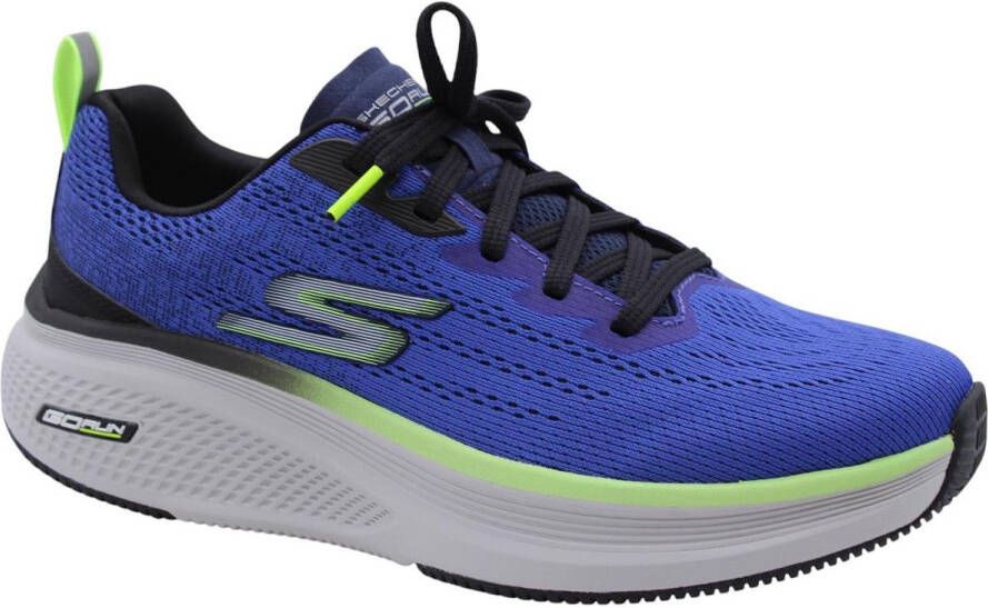 Skechers Stijlvolle Sneaker voor Actieve Levensstijl
