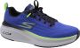 Skechers Stijlvolle Sneaker voor Actieve Levensstijl - Thumbnail 1