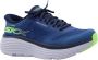 Skechers Stijlvolle Sneakers - Thumbnail 1