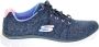 Skechers Sneakers FLEX APEEAL 4.0 FRESH MOVE met air cooled memory foam vrijetijdsschoen lage schoen veterschoen - Thumbnail 1