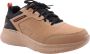 Skechers Slip-on sneakers Slade comfort schoen met comfortabel heel pillow™ hielkussen - Thumbnail 1