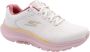 Skechers Sneakers Go Run Consistent 2.0 Mile Marker - Thumbnail 1