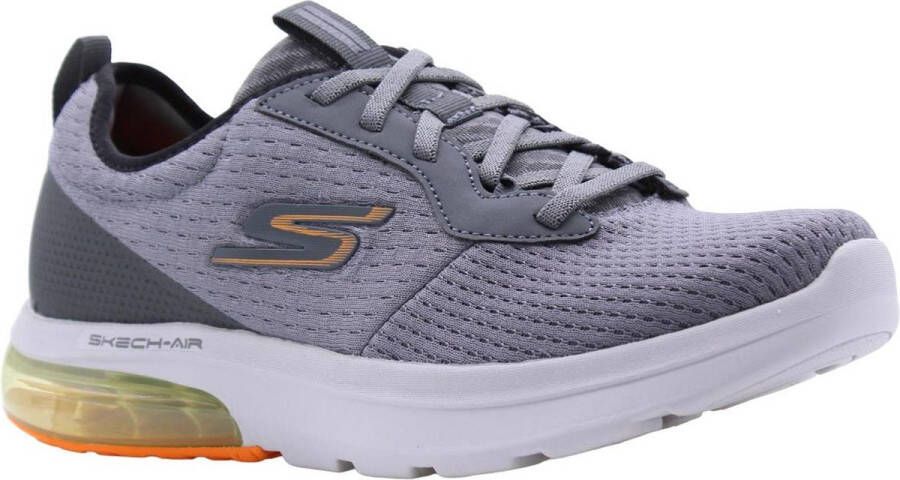 Skechers Slip-ins: Ultra Flex 3.0 Right Away Zwart Sneaker