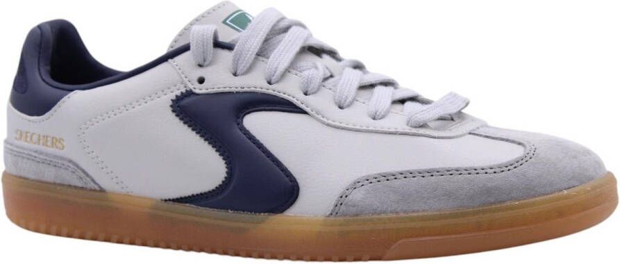 Skechers Barista Sneaker voor koffieliefhebbers