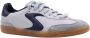 Skechers Barista Sneaker voor koffieliefhebbers - Thumbnail 1