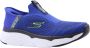 Skechers Stijlvolle Heren Sneaker Multicolor Heren - Thumbnail 1