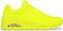 Skechers Lage Sneakers 234439 - Thumbnail 1