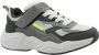 Skechers Slip-on sneakers GLIDE-STEP ALTUS Trainingsschoen loopschoen met opvallende loopzool - Thumbnail 4