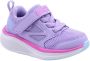 Skechers Hands Free Slip-Ins Ultra Flex dames sneaker Oudroze - Thumbnail 3
