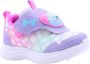 Skechers Slip-on sneakers SWITCH BACK- chunky sneaker plateau sneaker vrijetijdsschoen met wedge-hak - Thumbnail 7