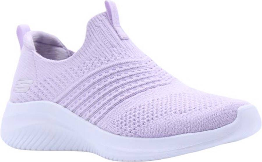 Skechers hardloopschoenen Comfortabele sportschoenen hardloopschoenen Comfortabele sportschoenen - Foto 8