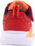 Skechers Devina ssneakers Stijlvol en Comfortabel Rood - Thumbnail 1