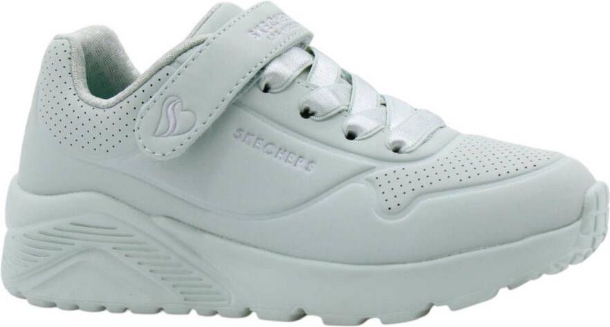 Skechers Sneaker Sage