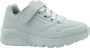 Skechers Sneaker Sage - Thumbnail 1
