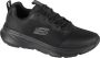 Skechers Slip-on sneakers EDGERIDE- slippers instapschoen vrijetijdsschoen met relaxed fit™ functie - Thumbnail 4