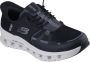 Skechers Slip-on sneakers GLIDE-STEP PRO hardloopschoenen trainingsschoenen met flexibele tractieloopzool - Thumbnail 6