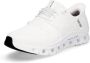 Skechers Slip-on sneakers GLIDE-STEP PRO Hardloopschoenen trainingsschoenen met flexibele tractieloopzool - Thumbnail 1