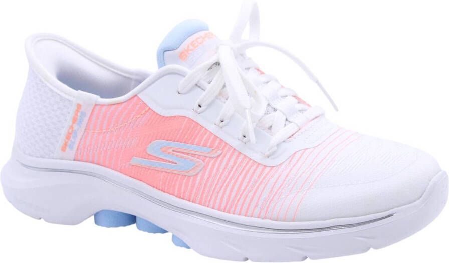 Skechers Mascarpone Sneaker