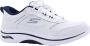 Skechers Stijlvolle Sneaker Focaccia - Thumbnail 1