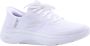 Skechers Hands Free Slip-Ins Go Walk Arch Fit 2.0 instapschoenen - Thumbnail 1